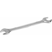 Bahco HPD 41*46 PLATIC KEY BAHCO
