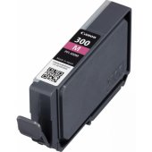 PFI-300M Magenta