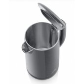 Kettle ETA859590020 EDITA