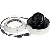 HAC-HDBW1200EA-0280B-S6 White