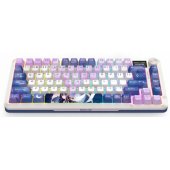K708AK Pro Leopard L (EN)