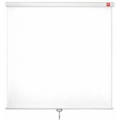 Wall Standard 175