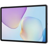 MatePad 11,5" PaperMatte 8GB 256GB WiFi Grey + Keyboard 53014KCN