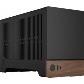Terra Graphite