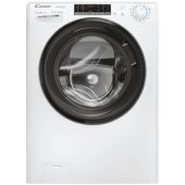 CSOW44644TWMB6-S