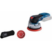 GEX 18V-125 (0601372201)