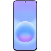 A576B Galaxy A57 256GB Awesome Lilac