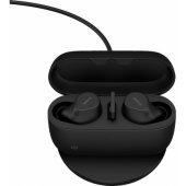 Evolve2 Buds USB-A MS