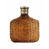 Artisan EDT 125ml