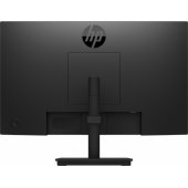 P22h G5 21.5" IPS 16:9