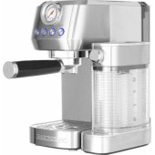 42722 Design Espresso Piccolo Pro M