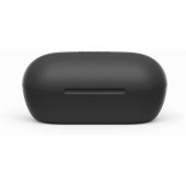 WF-C710N Black