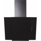 VSS L 15 200 60 BL