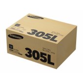 MLT-D305L Black SV048A
