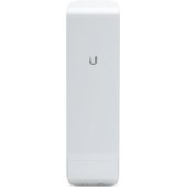 NanoStation M5