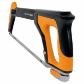 TrueTension 300 мм 24 TPI 1062931