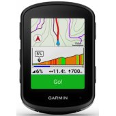 Edge 540 010-02694-31