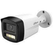 HFW1500TLM-IL-A-0280BS3DIP White