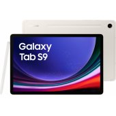Galaxy Tab S9 11" 8GB 128GB SM-X710 Beige