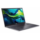 Aspire 17 A17-51M-54L5 17.3 FHD IPS 120U 16GB 1SSD CZ/ SK W11 Gray