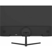 LM27-B221 27" IPS 16:9