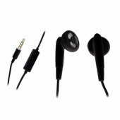 Speakn Go Earset Black