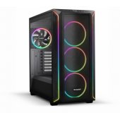 Shadow Base 800 FX Black