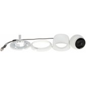 HAC-HDW1200TMQ-A-0280B-S6