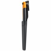 X-SERIES HARVESTING KNIFE K82