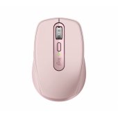 MX Anywhere 3S Rose 910-006931