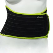 Back Support Magnet Size L