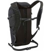 3204127 AllTrail X 15L Hiking Obsidian