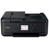 Pixma TR7650