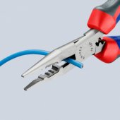 Electricians® Pliers 13 02 160