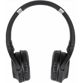 Wave 2 Black