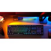 K10X-H1 Black (EN)