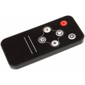 ATR L 14 200 70 WH