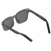 G06 Black