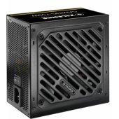 XN330 750W