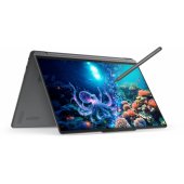 Yoga 9 2-in-1 14ILL10 14 120hz 258V 32GB 1SSD NOR W11P Gray 83LC000DMX