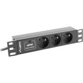 PDU-03E-0200-BK