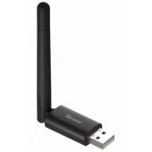 ZigBee dongle MG21 Lite