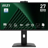 Pro MP275QPDG 27" IPS 16:9