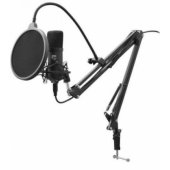 Zonis DSM-01