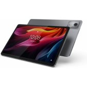 Tab K11 Plus 4G LTE 6GB 128GB Grey ZADT0027SE