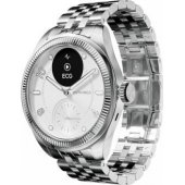 ScanWatch Nova Brilliant