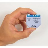 Plus Dimmer 0-10V