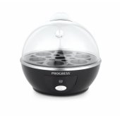 EK2783FVDE Egg Cooker