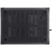 C6-ITX Black