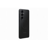 Slim Magnet Case Samsung Galaxy S26 Plus, Black